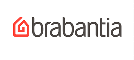 Brabantia