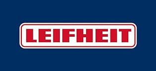 Leifheit